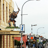 Dannevirke_edited.jpg