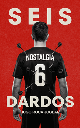 Hugo-Roca-Seis-Dardos.png