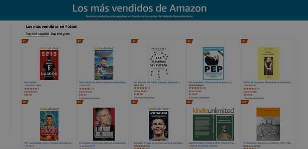 Más vendidos _edited_edited.jpg