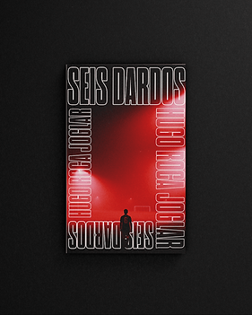 SeisDardos-portada-hugo-roca.png