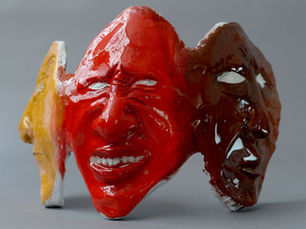 Y en la Divina Comedia de Dante: ¿en dónde está el Diablo?