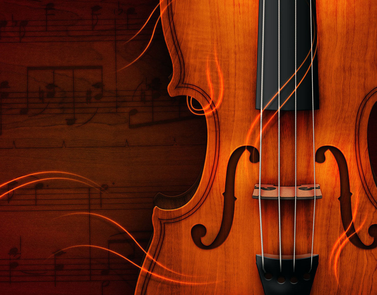 LISFA Suffolk Secondary mpeg-4 HD Video download