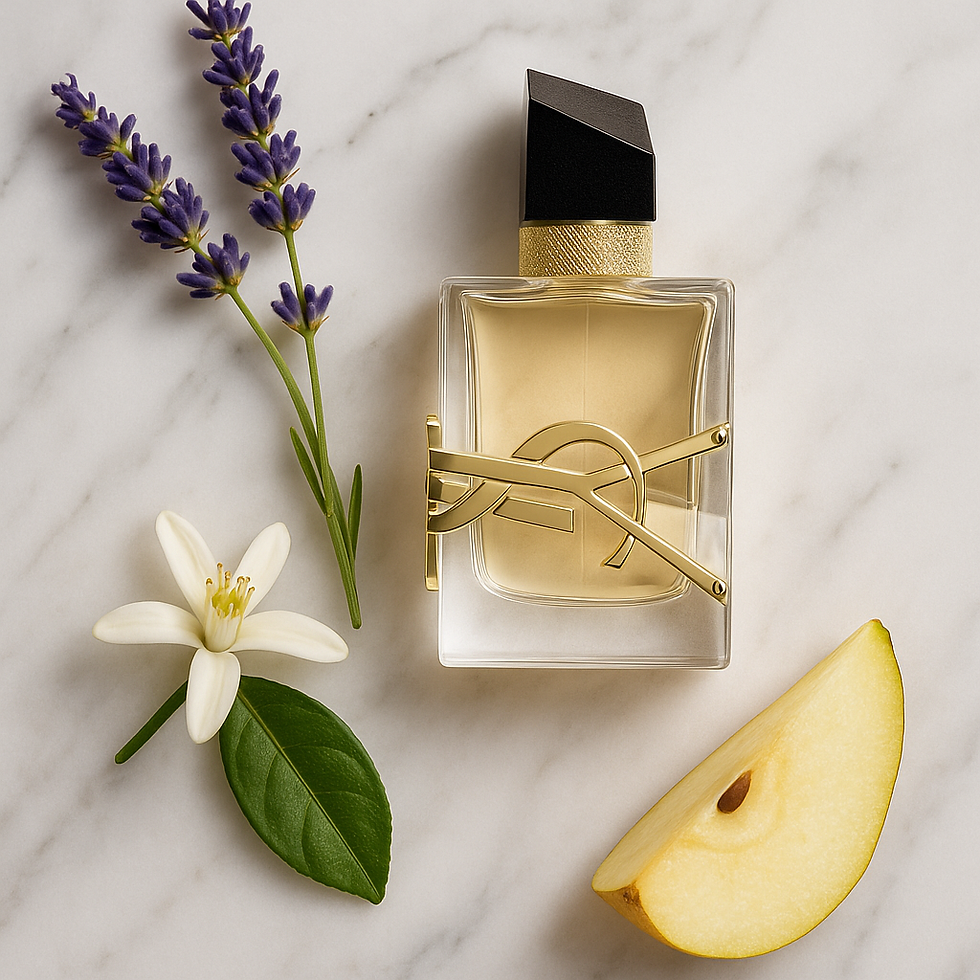 Veja o preço na Amazon