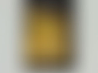 Em Busca de Sentido: A Luz da Esperança em Meio ao Sofrimento