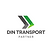 dintransportparnter