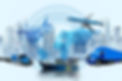 w1620_h1080_x810_y540_logistics-3125136_1920-ba2299192627acb7.jpg