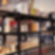 J Merch Shelves.jpg