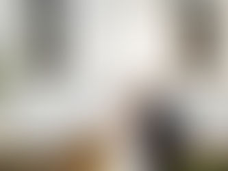 Romantic Spring Wedding at Uxbridge Historical Centre | Durham Region Wedding Photographer