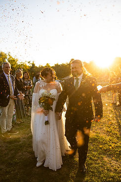 whispering springs wedding-1024.jpg