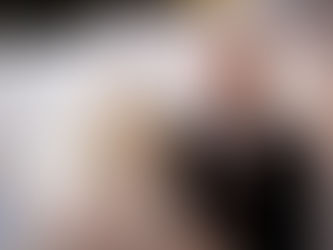 Should I do a First Look (Reveal) for my Wedding Photos | Love Photos | Durham Region Wedding Photog