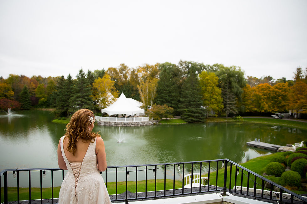 Nestleton waters inn wedding