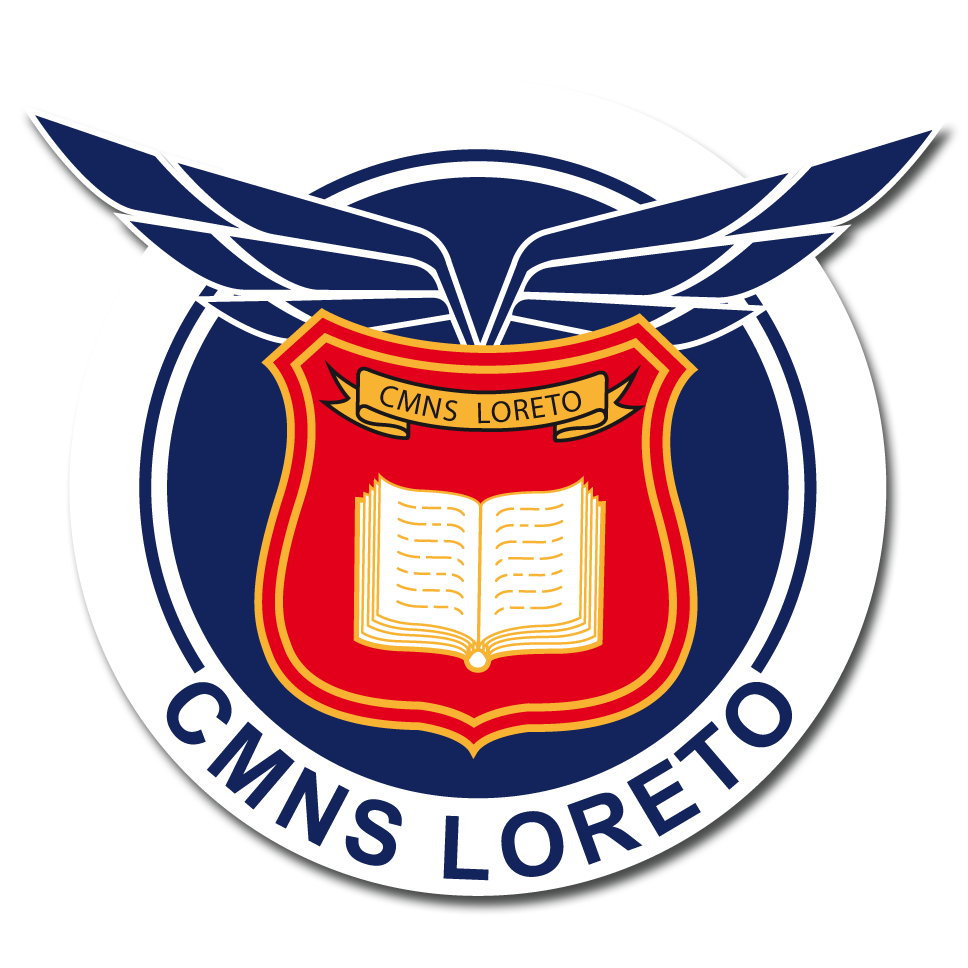 logo.png