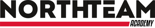 Logo Northteam (Negro).png