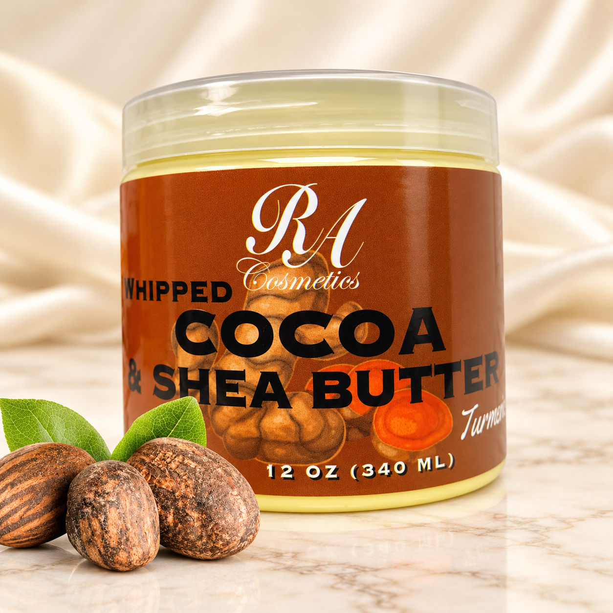 Cocoa