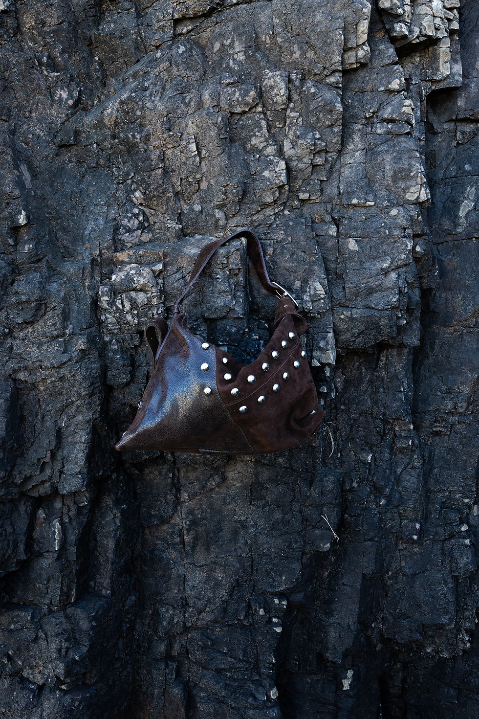 Miniatura: Cartera Gobi