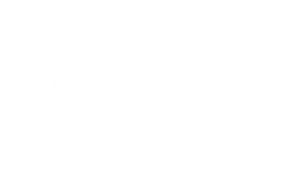 Logo-Hermann-Blanc-1.png