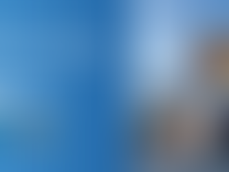 Shelly Group и „Зекенг“ АД обявяват стратегическо партньорство в областта на хардуерните и IoT решения