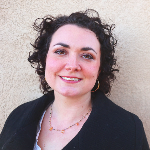Writer: Callie MacSaylor