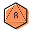 dice_8.png