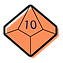 dice_10.png