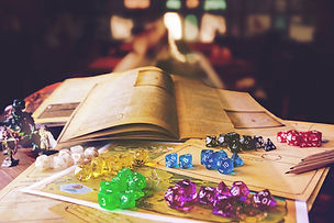 AdobeStock_171838349_edited.jpg