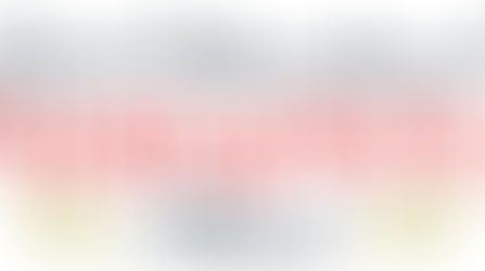 Le EPCOT International Food and Wine Festival en chiffres