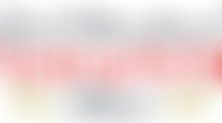 Le EPCOT International Food and Wine Festival en chiffres