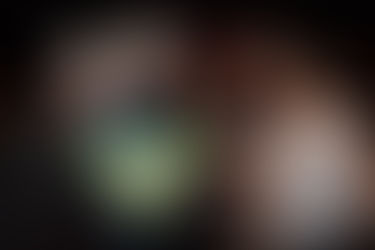 IllumiNations Sparkling Dessert Party