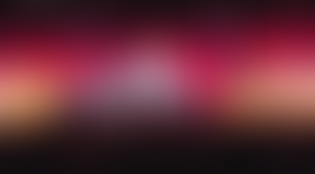 Candlelight Processional