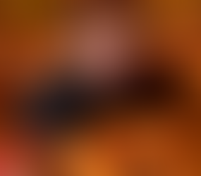 Les formules de repas Disney