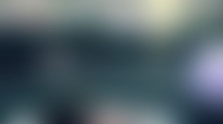 Fireworks Dessert Party at Tomorrowland Terrace