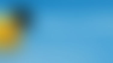 Fermeture d'attractions - Walt Disney World, Disneyland et Disneyland Paris 2017-2018