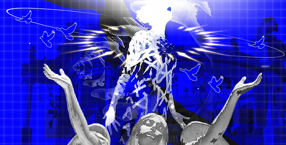 Screenshot 2026-10-31 at 18.19.46.png