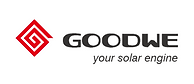 goodwe.jpg