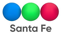 telefe santa fe.jpg