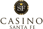 Logo-CSF-sin-fondo.png