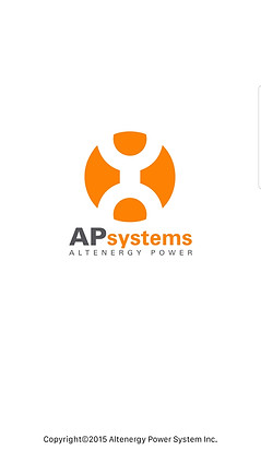APSYSTEMS.jpg