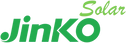 Jinko_Solar_logo_edited.png