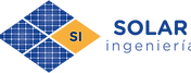 Solar_Ingeniería_-_logo_2.png