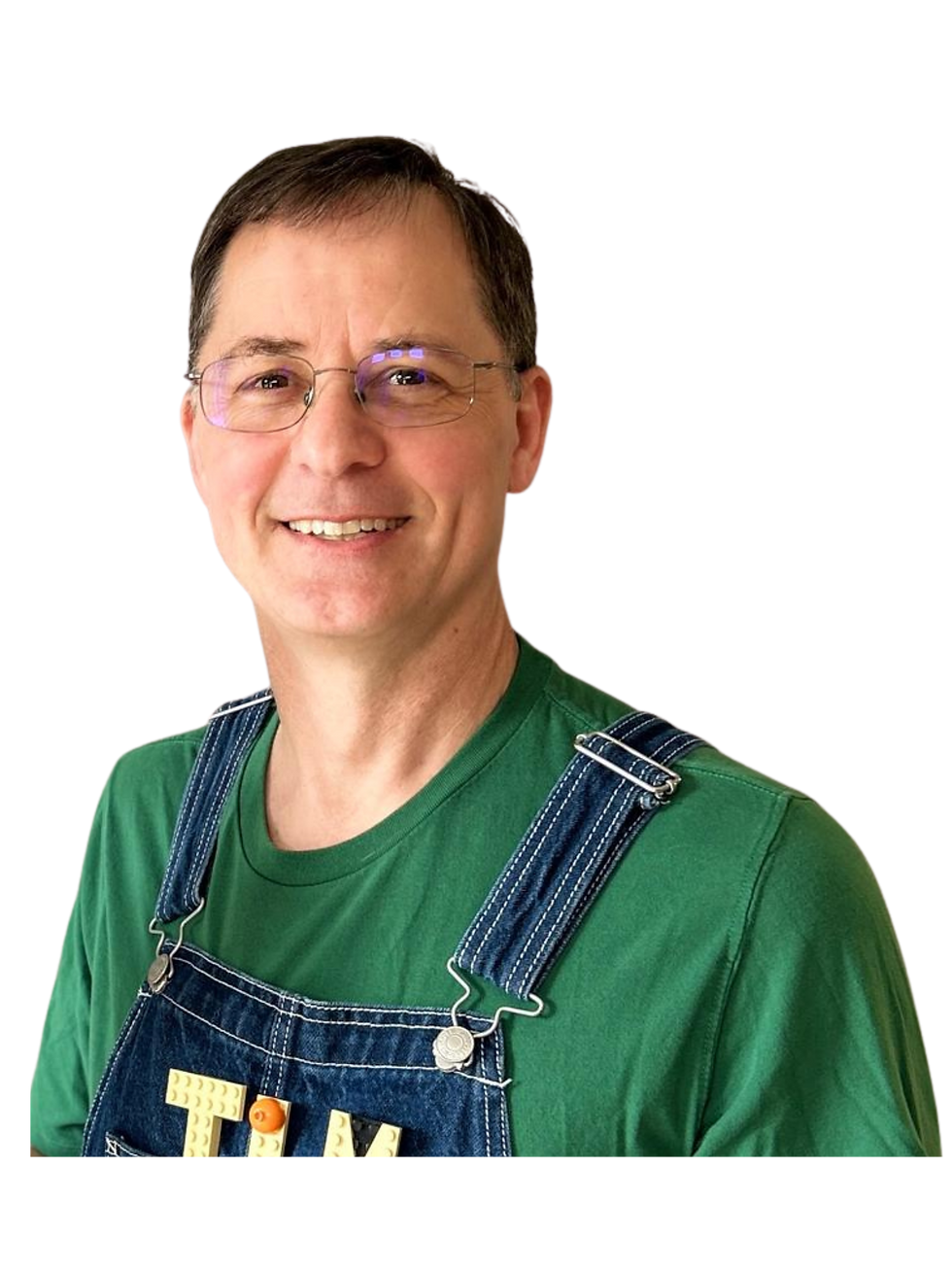 RIN - Mockups Endeavour.png