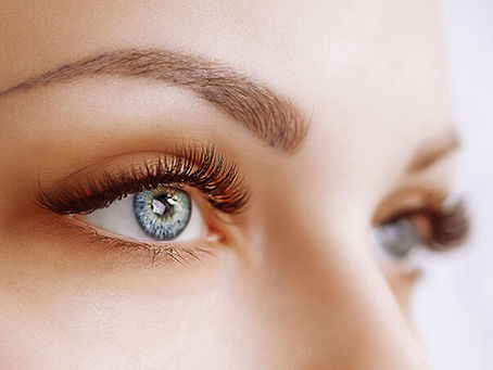 Your Guide to Permanent Eyeliner: Styles, Benefits & Aftercare