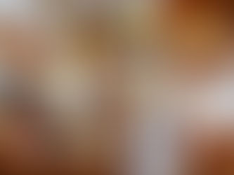 Best Lebanese Dishes to Enjoy During Easter in Sydney