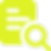 paper.png