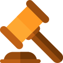 auction (1).png