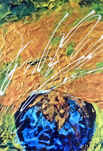 Signature 1