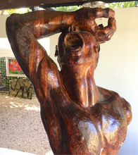 Llanto