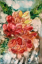 Azaleas