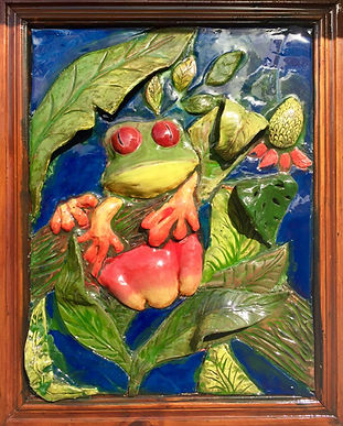 Francisco Castro Lostalo 2