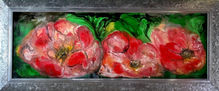 Poppies 1