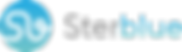 Sterblue-1200x379.png